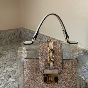 Aldo purse